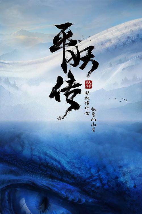 日本产业技术大学院大学毕业证办理